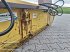Ladeschaufel типа Sonstige Kroko Zange 2,0m, Gebrauchtmaschine в Aurolzmünster (Фотография 12)