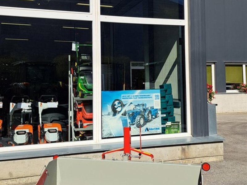 Ladeschaufel del tipo Sonstige KS-B 180 L, Vorführmaschine In Susten (Immagine 1)