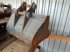 Ladeschaufel vrste Sonstige LOT DE MATERIEL TP, Gebrauchtmaschine v Le Horps (Slika 3)