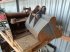 Ladeschaufel vrste Sonstige LOT DE MATERIEL TP, Gebrauchtmaschine v Le Horps (Slika 5)