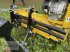 Ladeschaufel del tipo Sonstige Mauch Hoftrac-Mulcher mit Aufbaumotor, Neumaschine In Burgkirchen (Immagine 5)