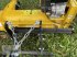 Ladeschaufel del tipo Sonstige Mauch Hoftrac-Mulcher mit Aufbaumotor, Neumaschine In Burgkirchen (Immagine 7)