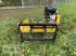 Ladeschaufel del tipo Sonstige Mauch Hoftrac-Mulcher mit Aufbaumotor, Neumaschine In Burgkirchen (Immagine 8)