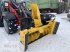 Ladeschaufel типа Sonstige Mauch Hoftrac Schneefräse mit Aufbaumotor, Gebrauchtmaschine в Burgkirchen (Фотография 3)