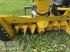 Ladeschaufel a típus Sonstige Mauch Hoftrac-Schneefräse mit Aufbaumotor, Neumaschine ekkor: Burgkirchen (Kép 2)