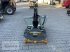 Ladeschaufel a típus Sonstige Mauch Holzzange 132cm mit Rotator Euro, Neumaschine ekkor: Burgkirchen (Kép 2)