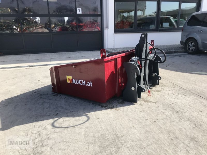 Ladeschaufel del tipo Sonstige Mauch Kippmulde 1,8m, Neumaschine In Burgkirchen (Immagine 1)