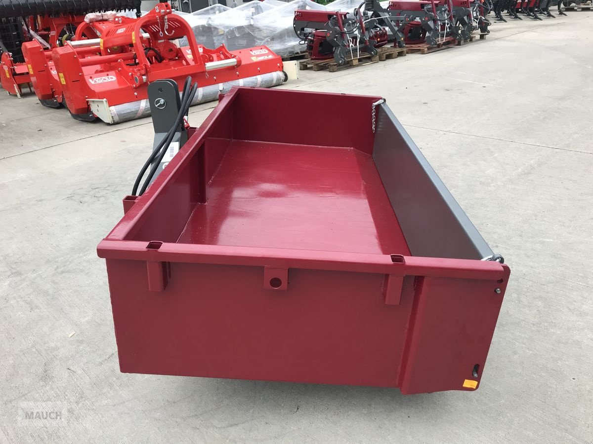 Ladeschaufel tipa Sonstige Mauch Kippmulde 2,2m, Neumaschine u Burgkirchen (Slika 4)