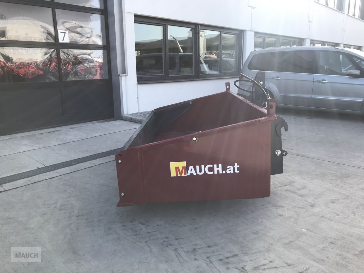 Ladeschaufel tipa Sonstige Mauch Kippmulde 2,4m, Neumaschine u Burgkirchen (Slika 2)