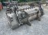 Ladeschaufel tip Sonstige Multibenne BMS 2M45 Bruneau, Gebrauchtmaschine in SAINT CLAIR SUR ELLE (Poză 5)