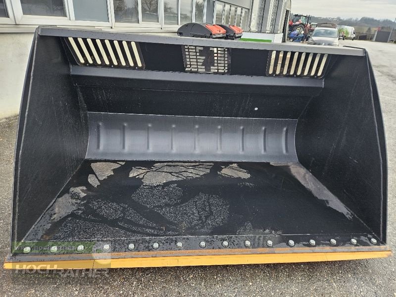 Ladeschaufel of the type Sonstige Quicke, Gebrauchtmaschine in Kronstorf (Picture 3)