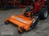 Ladeschaufel typu Sonstige Samasz Nano 150 Hydro Mulcher-NEU, Neumaschine v Eberschwang (Obrázek 4)