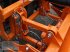 Ladeschaufel typu Sonstige Samasz Nano 150 Hydro Mulcher-NEU, Neumaschine v Eberschwang (Obrázek 13)
