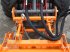 Ladeschaufel typu Sonstige Samasz Nano 150 Hydro Mulcher-NEU, Neumaschine v Eberschwang (Obrázek 11)