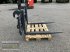 Ladeschaufel tip Sonstige Saphir Palettengabel CN, Vorführmaschine in Gampern (Poză 4)