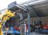 Ladeschaufel des Typs Sonstige SAT- Hydraulischer Erdbohrer-Hoflader-NEU, Neumaschine in Eberschwang (Bild 3)