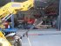 Ladeschaufel des Typs Sonstige SAT- Hydraulischer Erdbohrer-Hoflader-NEU, Neumaschine in Eberschwang (Bild 10)