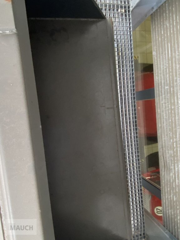 Ladeschaufel des Typs Sonstige Schaufel 1800mm Euro Aufnahme, Gebrauchtmaschine in Burgkirchen (Bild 4)