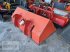 Ladeschaufel del tipo Sonstige Schaufel 1810mm mit Weidemann HV, Gebrauchtmaschine In Burgkirchen (Immagine 1)