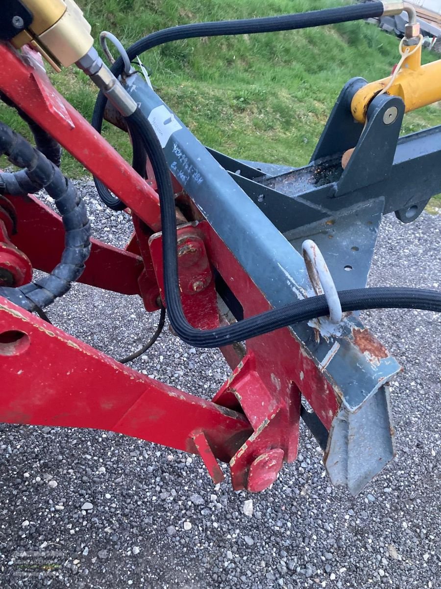 Ladeschaufel des Typs Sonstige Schaufel 30cm, Neumaschine in Aurolzmünster (Bild 2)