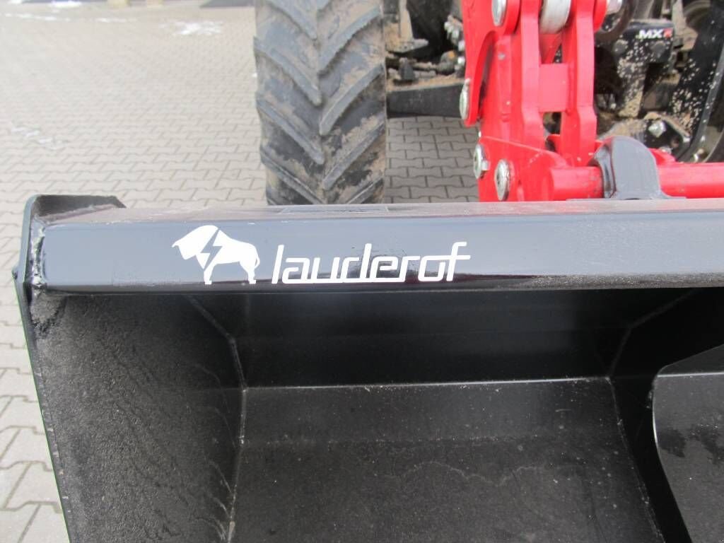 Ladeschaufel tip Sonstige Schaufel / universal bucket, Neumaschine in Michałowo (Poză 2)