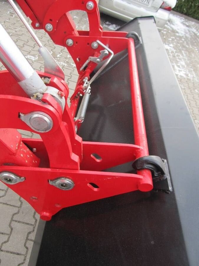 Ladeschaufel tip Sonstige Schaufel / universal bucket, Neumaschine in Michałowo (Poză 5)