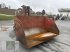 Ladeschaufel tipa Sonstige Schaufel zu JCB und Kramer Aufnahme,, Gebrauchtmaschine u Markt Hartmannsdorf (Slika 2)