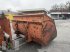 Ladeschaufel tipa Sonstige Schaufel zu JCB und Kramer Aufnahme,, Gebrauchtmaschine u Markt Hartmannsdorf (Slika 3)