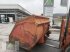Ladeschaufel typu Sonstige Schaufel zu JCB und Kramer Aufnahme,, Gebrauchtmaschine v Markt Hartmannsdorf (Obrázek 1)