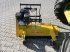 Ladeschaufel a típus Sonstige Schlegelmulcher mit Weidemann HV, Gebrauchtmaschine ekkor: Burgkirchen (Kép 9)