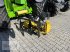 Ladeschaufel des Typs Sonstige Schlegelmulcher mit Weidemann HV, Gebrauchtmaschine in Burgkirchen (Bild 8)