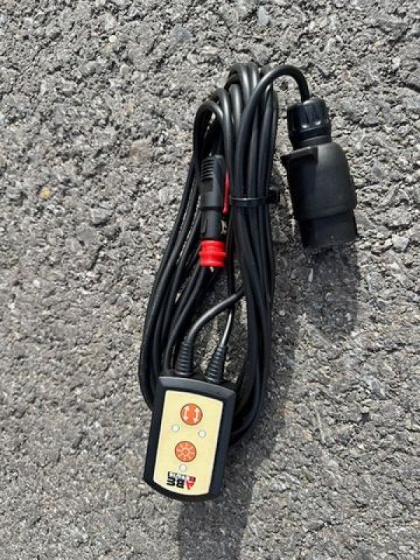 Ladeschaufel des Typs Sonstige Schneepflug Vario 2,50m Euro und Dreipunkt, Neumaschine in Tamsweg (Bild 15)