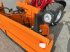 Ladeschaufel des Typs Sonstige Schneepflug Vario 2,50m Euro und Dreipunkt, Neumaschine in Tamsweg (Bild 10)