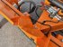 Ladeschaufel des Typs Sonstige Schneepflug Vario 2,50m Euro und Dreipunkt, Neumaschine in Tamsweg (Bild 14)