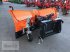 Ladeschaufel typu Sonstige Schneepflug Vario 2500mm Weidemann Anbau, Neumaschine v Burgkirchen (Obrázek 2)
