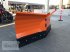 Ladeschaufel typu Sonstige Schneepflug Vario 2500mm Weidemann Anbau, Neumaschine v Burgkirchen (Obrázek 9)