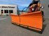 Ladeschaufel des Typs Sonstige Schneepflug Vario Mini 2,00m Euro und Dreipunkt, Neumaschine in Tamsweg (Bild 1)