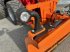Ladeschaufel des Typs Sonstige Schneepflug Vario Mini 2,00m Euro und Dreipunkt, Neumaschine in Tamsweg (Bild 11)