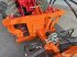 Ladeschaufel des Typs Sonstige Schneepflug Vario Mini 2,00m Euro und Dreipunkt, Neumaschine in Tamsweg (Bild 12)