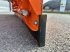 Ladeschaufel des Typs Sonstige Schneepflug Vario Mini 2,00m Euro und Dreipunkt, Neumaschine in Tamsweg (Bild 5)
