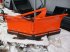Ladeschaufel des Typs Sonstige Schneepflug Vario / schwenkbar, Gebrauchtmaschine in Bad Leonfelden (Bild 7)