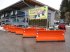 Ladeschaufel des Typs Sonstige Schneepflug Vario / schwenkbar, Gebrauchtmaschine in Bad Leonfelden (Bild 11)