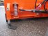 Ladeschaufel des Typs Sonstige Schneepflug Vario / schwenkbar, Gebrauchtmaschine in Bad Leonfelden (Bild 16)