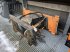 Ladeschaufel типа Sonstige Schneeschild 1250mm Weidemann HV, Gebrauchtmaschine в Burgkirchen (Фотография 2)