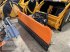 Ladeschaufel of the type Sonstige Schneeschild 2500mm Weidemann HV, Gebrauchtmaschine in Burgkirchen (Picture 3)