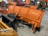 Ladeschaufel of the type Sonstige Schneeschild 2500mm Weidemann HV, Gebrauchtmaschine in Burgkirchen (Picture 10)