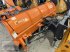 Ladeschaufel of the type Sonstige Schneeschild 2500mm Weidemann HV, Gebrauchtmaschine in Burgkirchen (Picture 2)
