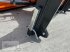 Ladeschaufel des Typs Sonstige Schneeschild, Neumaschine in Burgkirchen (Bild 8)