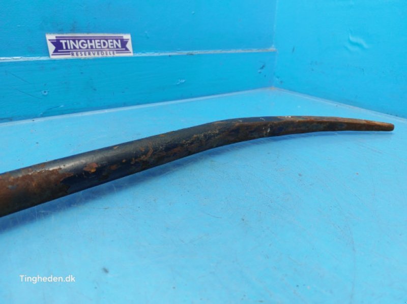 Ladeschaufel typu Sonstige Sonstiges, Gebrauchtmaschine v Hemmet (Obrázek 4)