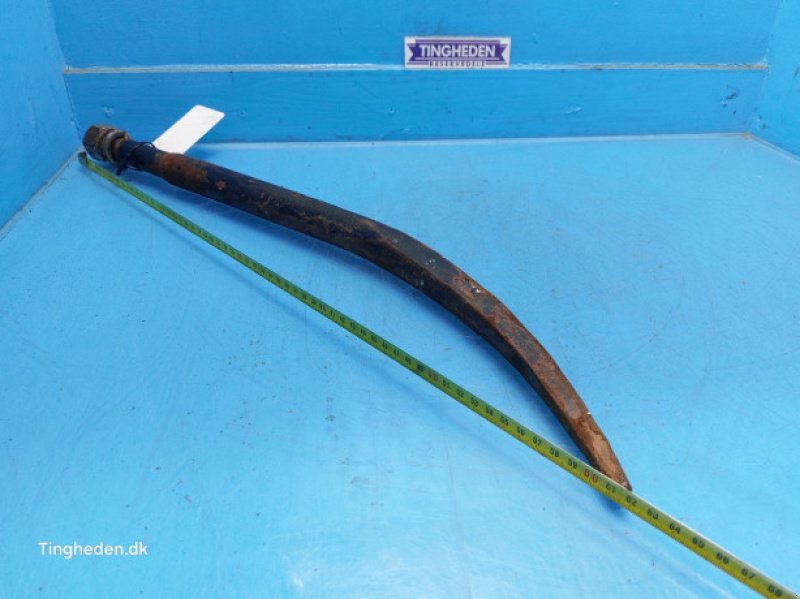 Ladeschaufel typu Sonstige Sonstiges, Gebrauchtmaschine v Hemmet (Obrázek 14)